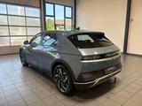 Hyundai IONIQ 5 77,4 kWh ACC|LED|Kamera|CarPlay - gebrauchte Hyundai IONIQ 5 aus dem Jahr 2023