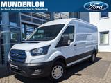 Ford Transit Kasten E 350 L3 Trend