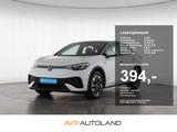 Volkswagen ID.5 Pro Performance | NAVI | AHK | LED | - Volkswagen ID.5 in Berlin