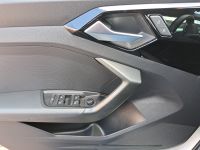 Audi A1 - Vorschau Bild 14