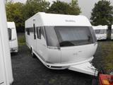 Hobby Prestige 560 WLU sofort Verfügbar - Offers matching your search criteria