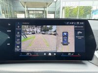 BMW X2 - Vorschau Bild 11