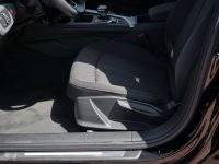 Audi A4 - Vorschau Bild 22