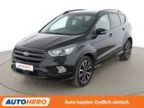 Ford Kuga 1.5 EcoBoost ST-Line Aut.*NAVI*BI-XENON*CAM - Ford Kuga in Leverkusen
