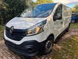 Renault Trafic Kasten L2H1 2,9t Komfort Nr. TV170 - Renault Trafic in Saarbrücken
