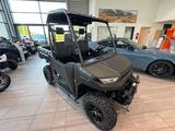 Sportiva UTV ETV 80 2WD - Offers