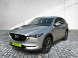 Mazda CX-5 Exclusive-Line 2WD 2.0 KAT DAB #S&S