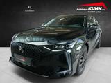 DS Automobiles DS 4 Hybrid 136 eDCT-6 Etoile MATRIX-LED 360° - DS Automobiles DS4 Neuwagen