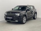 Jeep Avenger T-GDI Altitude *SHZ*CARPLAY*ACC*LED* - Jeep in Duisburg