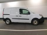 Renault Kangoo Rapid 1.5 DCI Extra*Klima*NAVI*PDC* - Renault Kangoo Gebrauchtwagen in Stuttgart