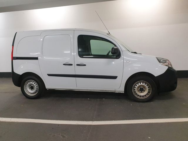 Renault Kangoo Rapid 1.5 DCI Extra*Klima*NAVI*PDC*