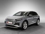 Audi Q4 45 e-tron quattro S line LED Keyless virtCo - Audi Q4 e-tron in Stuttgart