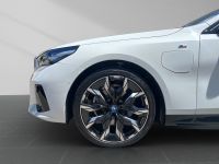 BMW 530 - Vorschau Bild 8