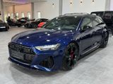 Audi RS6 Avant 4.0 TFSI quattro*Keramik*HUD*Pano* - Audi RS6 aus 2019