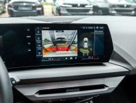 BMW 120 - Vorschau Bild 13