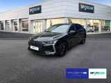DS Automobiles DS4 PureTech 225 PERFORMANCE LINE+ - DS Automobiles DS4: Automatik