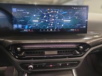 BMW M4 - Vorschau Bild 9