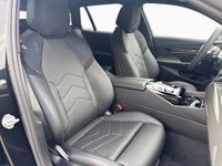 BMW 520 - Vorschau Bild 11