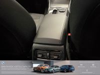 BMW 318 - Vorschau Bild 18