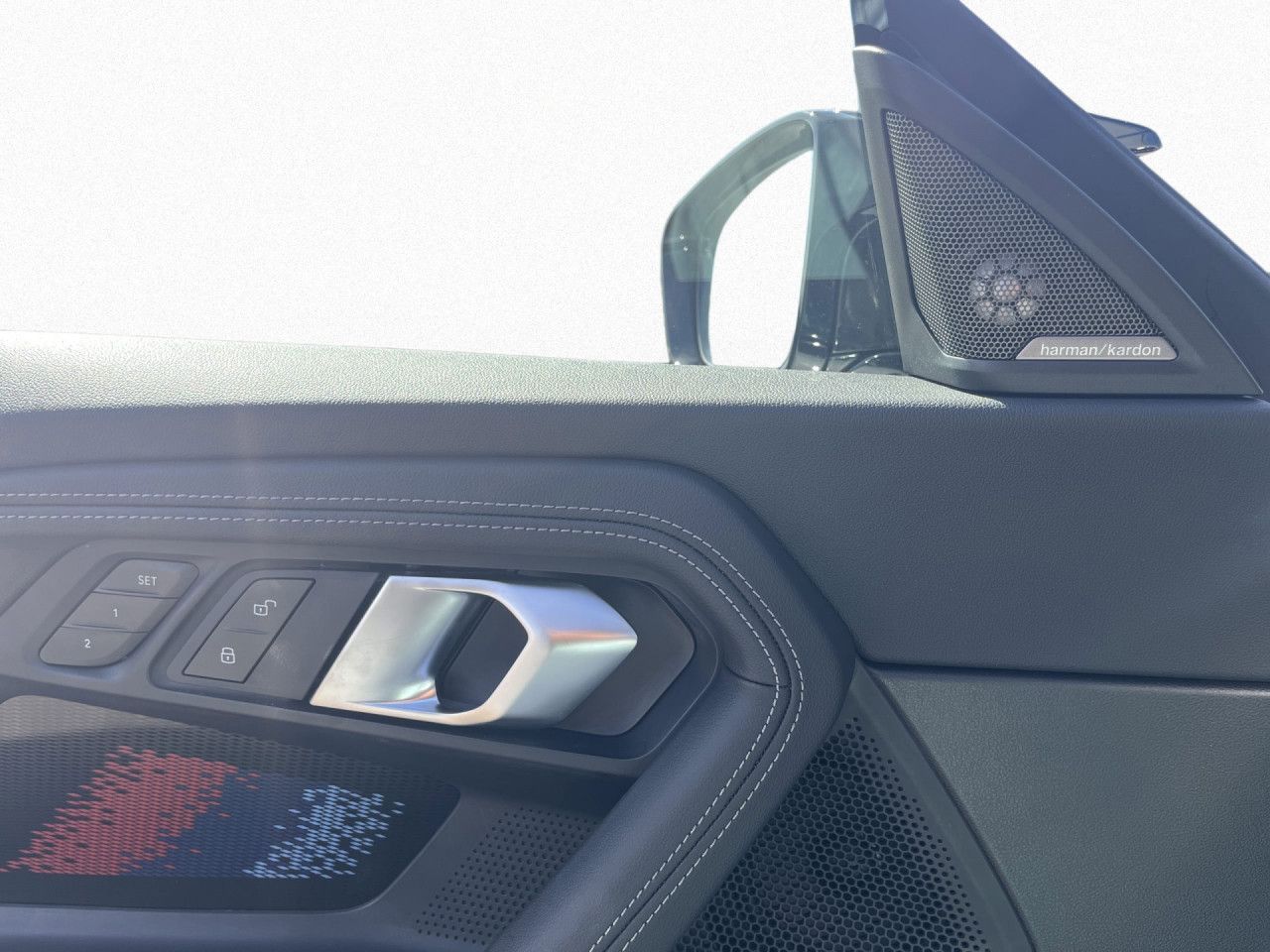 BMW M2 M RaceTrack,CarbonSitze,MDrivers,Ad,LED,H/K foto 19