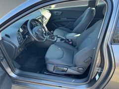 Fahrzeugabbildung Seat Leon SC Style - Klima*Bluetooth*Tempomat!!!