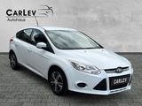 Ford Focus Lim. Trend Zahnriemen NEU - Ford Focus: Zahnriemen
