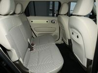 Hyundai INSTER - Vorschau Bild 5