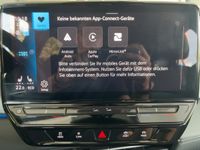 Volkswagen ID.3 - Vorschau Bild 17