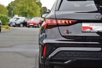 Audi A3 - Vorschau Bild 23