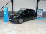 Opel Combo Edition XL - Behindertengerechte Opel Combo