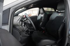 Fahrzeugabbildung Ford Puma 1.5T ST X SPORT NAVI/SH/KAMERA/VIRT/B&O/AHK