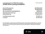 BMW i5 M60 xDrive Leasing ab 869EUR Sportpaket HUD - BMW: E86