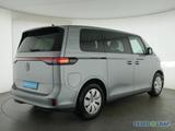 Volkswagen ID. Buzz Pure AHK LED-Matrix Multiflexboard Wärm - Volkswagen ID. Buzz: Pure