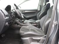 Skoda Karoq - Vorschau Bild 11