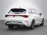 Cupra Leon Sportstourer TSI 1.5 e-Hybrid VZ EXTREME - Cupra Leon Extreme Gebrauchtwagen