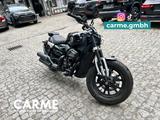 Benelli Leoncino Bobber 400 - Benelli Leoncino Bobber 400