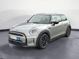 MINI Cooper Aut. Classic Trim Klimaaut. PDC LED - MINI Cooper: Classic Trim