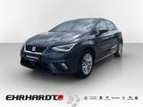 Seat Ibiza 1.0 TSI FR VIRTUAL*LED*FULL-LINK*PDC*TEMP* - Seat Ibiza in Halle