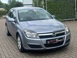 Opel Astra H Lim. 1,6  Elegance 2 Hand  TÜV NEU - Opel Astra aus 2004
