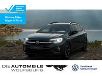 Volkswagen Taigo - Vorschau Bild 1