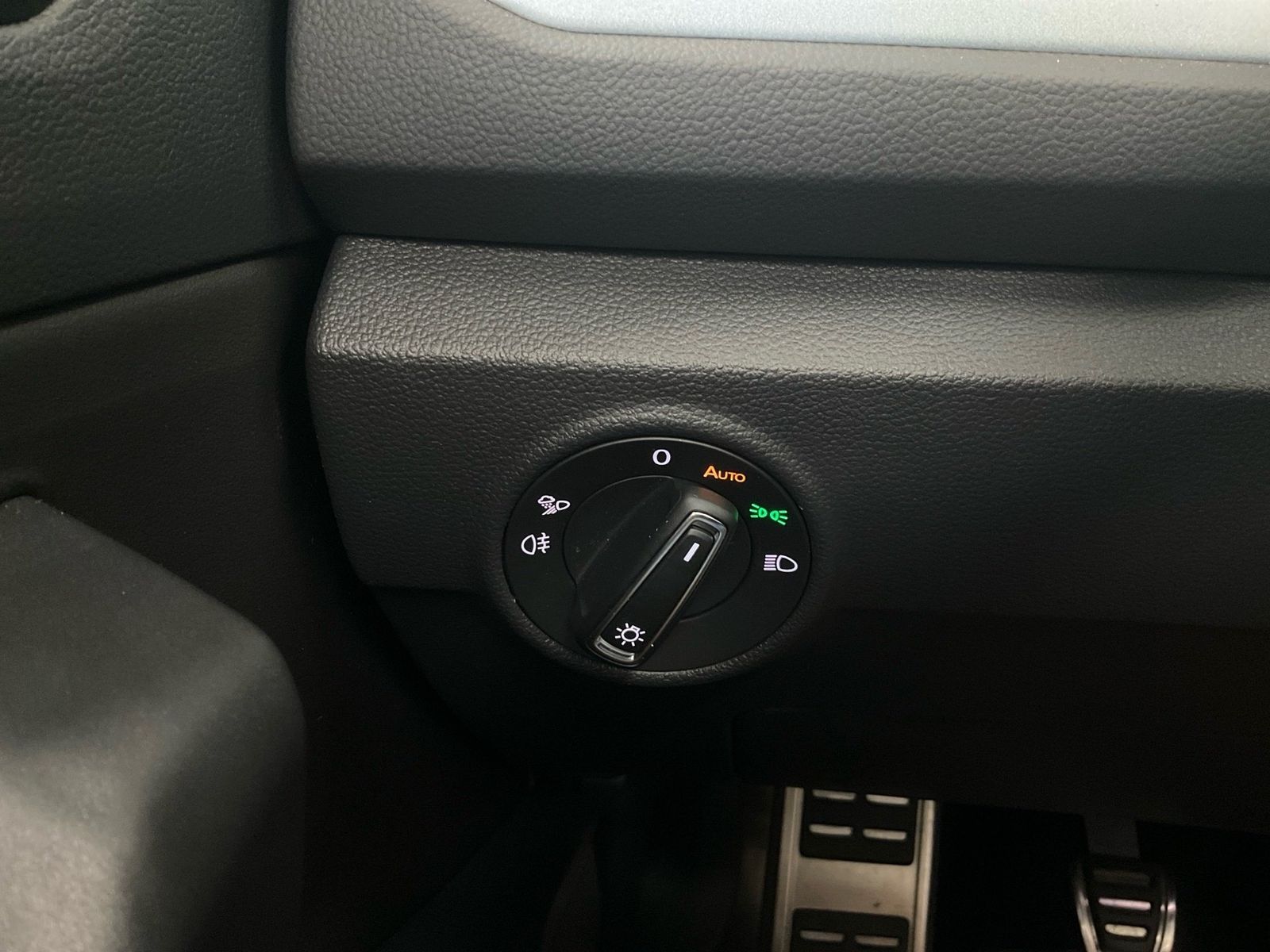 Volkswagen T-Roc - Bild 19