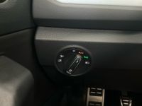 Volkswagen T-Roc - Vorschau Bild 19