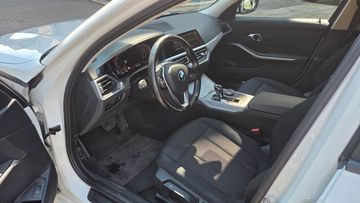 BMW 316 - 7