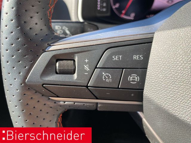Seat Ibiza - Bild 18
