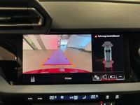 Audi A3 - Vorschau Bild 21