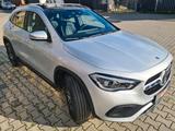 Mercedes-Benz GLA 220d Progr*Pano*ACC+*Memo*Sitz-Belüft.*360° - gebrauchte Mercedes-Benz GLA 220 aus dem Jahr 2021