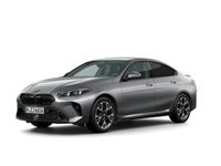 BMW 220 Gran Coupé - Vorschau Bild 3