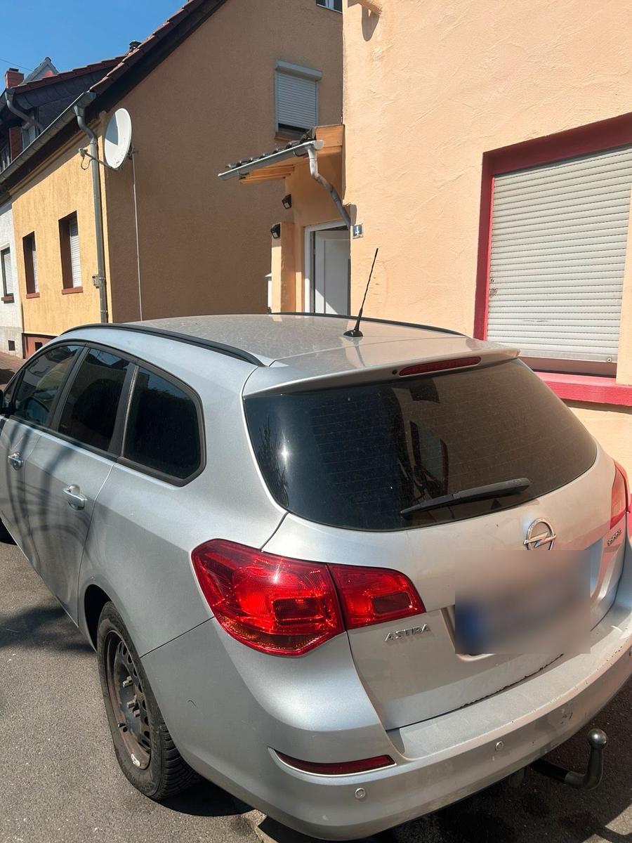 Hyundai i30 2012 — photo 5