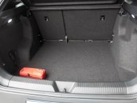 Volkswagen ID.4 - Vorschau Bild 21
