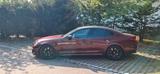 BMW M5 Competition xDrive A M5 Competition - gebrauchte BMW M5 aus dem Jahr 2023